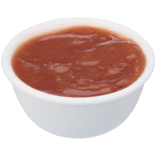 Load image into Gallery viewer, Puree Thick-It® 15 oz. Can Mixed Fruit and Berry Flavor Ready to Use Puree Consistency