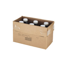 Load image into Gallery viewer, Oral Fiber Supplement FiberBasics® Fiber Added Berry Flavor Ready to Use 48 oz. Bottle