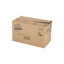 Load image into Gallery viewer, Oral Fiber Supplement FiberBasics® Fiber Added Berry Flavor Ready to Use 48 oz. Bottle