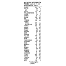 Load image into Gallery viewer, Tube Feeding Formula Impact® Peptide 1.5 8.45 oz. Carton Ready to Use Unflavored Adult