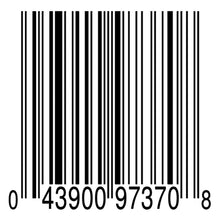 Load image into Gallery viewer, Tube Feeding Formula Impact® Peptide 1.5 33.8 oz. Bag Ready to Hang Unflavored Adult