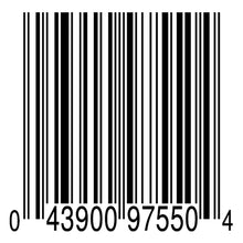 Load image into Gallery viewer, Oral Supplement Nutrisource® Fiber Unflavored Powder 7.2 oz. Canister