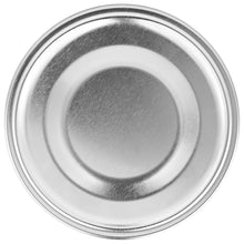 Load image into Gallery viewer, Oral Supplement Nutrisource® Fiber Unflavored Powder 7.2 oz. Canister