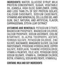 Load image into Gallery viewer, Oral Supplement Boost® High Protein Very Vanilla Flavor Ready to Use 8 oz. Bottle