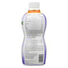 Load image into Gallery viewer, Protein Supplement Pro-Stat® Sugar Free AWC Citrus Splash Flavor 30 oz. Bottle Ready to Use