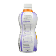 Load image into Gallery viewer, Protein Supplement Pro-Stat® Sugar Free AWC Citrus Splash Flavor 30 oz. Bottle Ready to Use