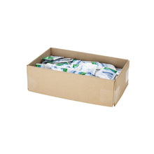 Load image into Gallery viewer, Food and Beverage Thickener Thick & Easy® 0.18 oz. Individual Packet Unflavored Powder Nectar Consistency