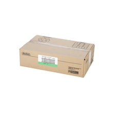 Load image into Gallery viewer, Food and Beverage Thickener Thick & Easy® 0.18 oz. Individual Packet Unflavored Powder Nectar Consistency