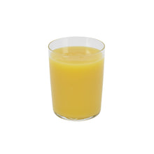 Load image into Gallery viewer, Food and Beverage Thickener Thick & Easy® 0.18 oz. Individual Packet Unflavored Powder Nectar Consistency