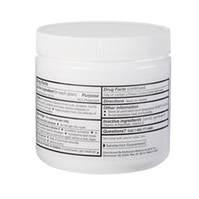 Load image into Gallery viewer, Skin Protectant McKesson 13 oz. Jar Unscented Ointment