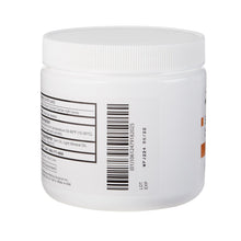 Load image into Gallery viewer, Skin Protectant McKesson 13 oz. Jar Unscented Ointment