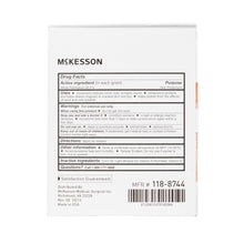 Load image into Gallery viewer, Skin Protectant McKesson 5 Gram Individual Packet Unscented Ointment