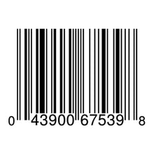 Load image into Gallery viewer, Oral Supplement Boost® Rich Chocolate Flavor Ready to Use 8 oz. Carton