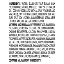 Load image into Gallery viewer, Oral Supplement Boost® Rich Chocolate Flavor Ready to Use 8 oz. Carton