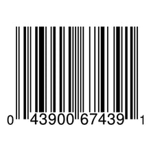 Load image into Gallery viewer, Oral Supplement Boost® Very Vanilla Flavor Ready to Use 8 oz. Carton