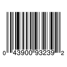 Load image into Gallery viewer, Oral Supplement Boost® Plus Rich Chocolate Flavor Ready to Use 8 oz. Carton