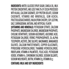 Load image into Gallery viewer, Oral Supplement Boost® Plus Rich Chocolate Flavor Ready to Use 8 oz. Carton