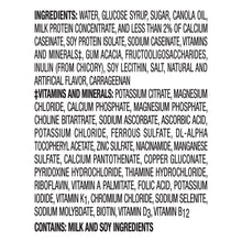 Load image into Gallery viewer, Oral Supplement Boost® Plus Very Vanilla Flavor Ready to Use 8 oz. Tetra Brik