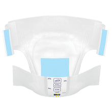 Load image into Gallery viewer, Unisex Adult Incontinence Brief TENA® Stretch™ Ultra 2X-Large Disposable Moderate Absorbency