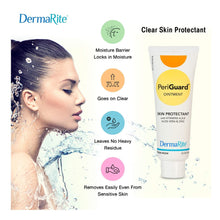 Load image into Gallery viewer, Skin Protectant PeriGuard® 7 oz. Tube Scented Ointment