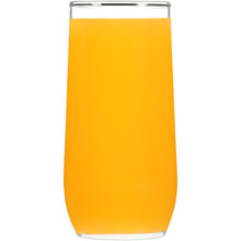 Load image into Gallery viewer, Thickened Beverage Thick-It® Clear Advantage® 64 oz. Bottle Orange Flavor Ready to Use Nectar Consistency