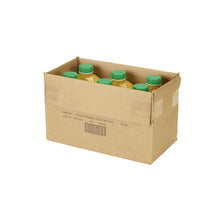 Load image into Gallery viewer, Thickened Beverage Thick & Easy® 46 oz. Bottle Orange Juice Flavor Ready to Use Nectar Consistency