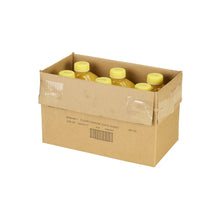 Load image into Gallery viewer, Thickened Beverage Thick & Easy® 46 oz. Bottle Orange Juice Flavor Ready to Use Honey Consistency