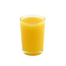 Load image into Gallery viewer, Thickened Beverage Thick & Easy® 46 oz. Bottle Orange Juice Flavor Ready to Use Honey Consistency