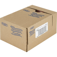 Load image into Gallery viewer, Puree Thick & Easy® Purees 7 oz. Tray Italian Style Beef Lasagna Flavor Ready to Use Puree Consistency