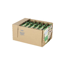 Load image into Gallery viewer, Puree Thick & Easy® Purees 7 oz. Tray Turkey with Stuffing / Green Beans Flavor Ready to Use Puree Consistency