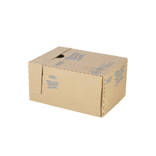 Load image into Gallery viewer, Puree Thick & Easy® Purees 7 oz. Tray Turkey with Stuffing / Green Beans Flavor Ready to Use Puree Consistency