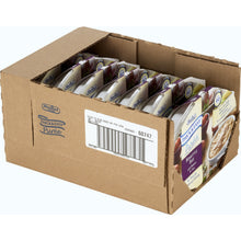 Load image into Gallery viewer, Puree Thick & Easy® Purees 7 oz. Tray Beef with Potatoes / Corn Flavor Ready to Use Puree Consistency