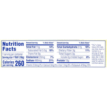 Load image into Gallery viewer, Puree Thick & Easy® Purees 7 oz. Tray Beef with Potatoes / Corn Flavor Ready to Use Puree Consistency