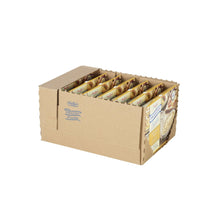 Load image into Gallery viewer, Puree Thick & Easy® Purees 7 oz. Tray Scrambled Eggs / Potatoes Flavor Ready to Use Puree Consistency