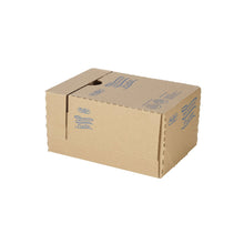 Load image into Gallery viewer, Puree Thick & Easy® Purees 7 oz. Tray Scrambled Eggs / Potatoes Flavor Ready to Use Puree Consistency