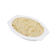 Load image into Gallery viewer, Puree Thick & Easy® Purees 7 oz. Tray Scrambled Eggs / Potatoes Flavor Ready to Use Puree Consistency
