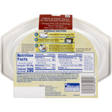 Load image into Gallery viewer, Puree Thick & Easy® Purees 7 oz. Tray Maple Cinnamon French Toast Flavor Ready to Use Puree Consistency