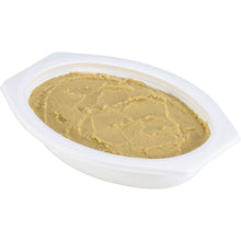 Load image into Gallery viewer, Puree Thick & Easy® Purees 7 oz. Tray Maple Cinnamon French Toast Flavor Ready to Use Puree Consistency