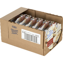 Load image into Gallery viewer, Puree Thick & Easy® Purees 7 oz. Tray Maple Cinnamon French Toast Flavor Ready to Use Puree Consistency