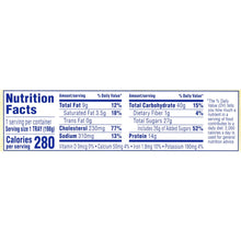 Load image into Gallery viewer, Puree Thick & Easy® Purees 7 oz. Tray Maple Cinnamon French Toast Flavor Ready to Use Puree Consistency