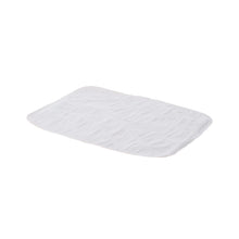 Load image into Gallery viewer, Underpad 18 X 24 Inch Reusable Polyester / Rayon Heavy Absorbency