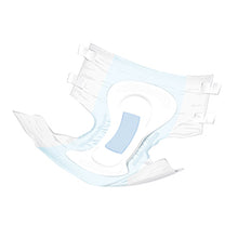 Load image into Gallery viewer, Unisex Adult Incontinence Brief McKesson Ultra Large Disposable Heavy Absorbency