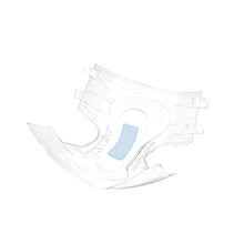 Load image into Gallery viewer, Unisex Adult Incontinence Brief McKesson Ultra Medium Disposable Heavy Absorbency