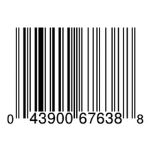 Load image into Gallery viewer, Oral Supplement Boost® Creamy Strawberry Flavor Ready to Use 8 oz. Carton