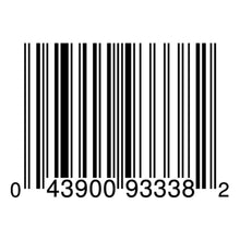 Load image into Gallery viewer, Oral Supplement Boost® Plus Creamy Strawberry Flavor Ready to Use 8 oz. Carton