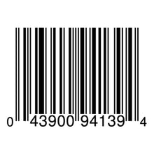 Load image into Gallery viewer, Oral Supplement Boost® High Protein Very Vanilla Flavor Ready to Use 8 oz. Carton