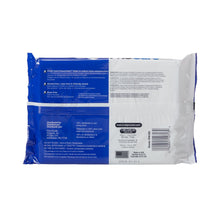 Load image into Gallery viewer, Personal Wipe ProCare™ Soft Pack Aloe / Vitamin E Scented 50 Count