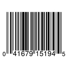 Load image into Gallery viewer, Food and Beverage Thickener Resource® Thickenup® Clear 4.4 oz. Canister Unflavored Powder Consistency Varies By Preparation