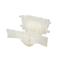 Load image into Gallery viewer, Unisex Adult Incontinence Brief MoliCare® Premium Super Plus Medium Disposable Heavy Absorbency