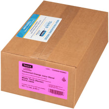 Load image into Gallery viewer, Thickened Beverage Thick-It® Clear Advantage® 8 oz. Bottle Orange Flavor Ready to Use Nectar Consistency